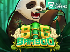 Free online casino96